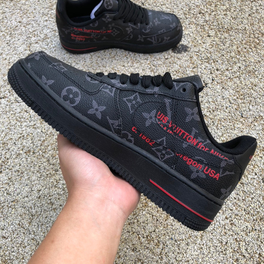 Air Force 1 Low