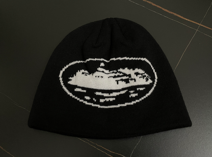 Gorro Corteiz