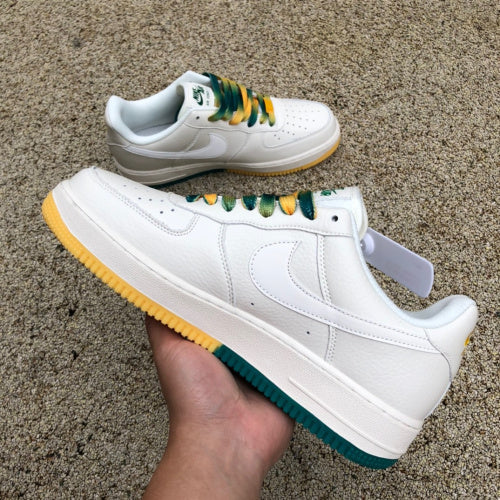 Air Force 1 Low