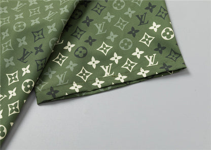 Louis Vuitton Sets