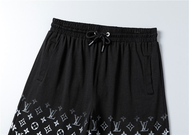 Corto Louis Vuitton