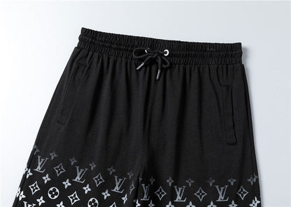 Corto Louis Vuitton