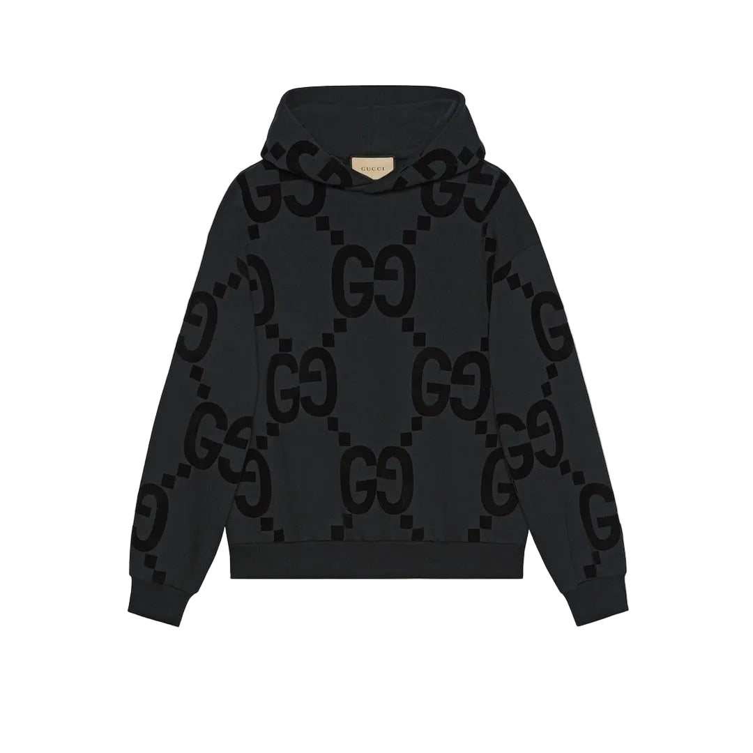 Gucci Tracksuits