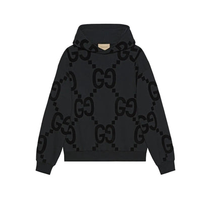 Gucci Tracksuits