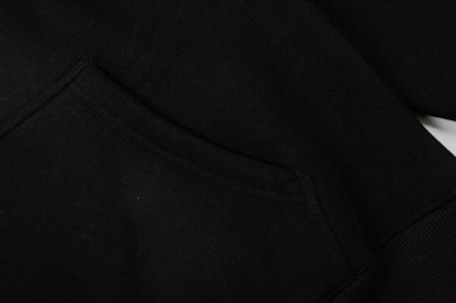 Sudadera con capucha Ralph Lauren