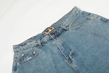 Short Corteiz