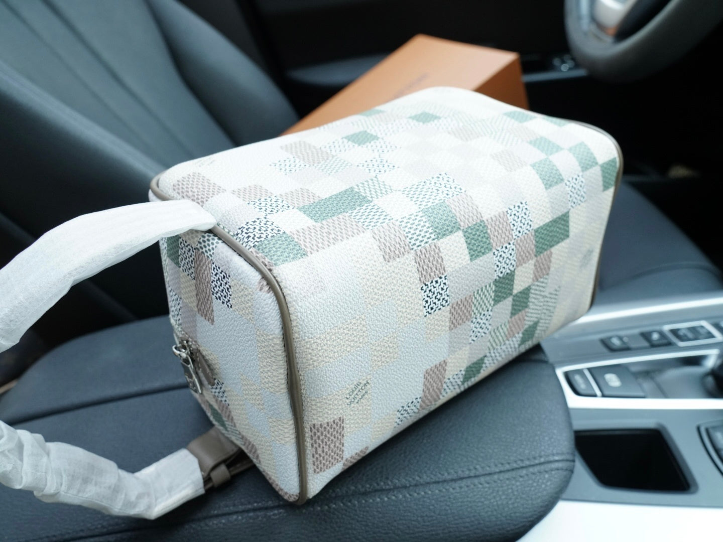 BAG´s Louis Vuitton 1.1