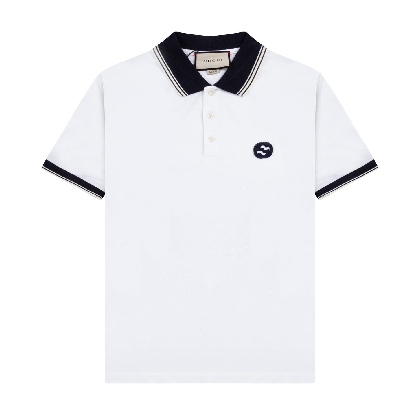 Gucci Polo