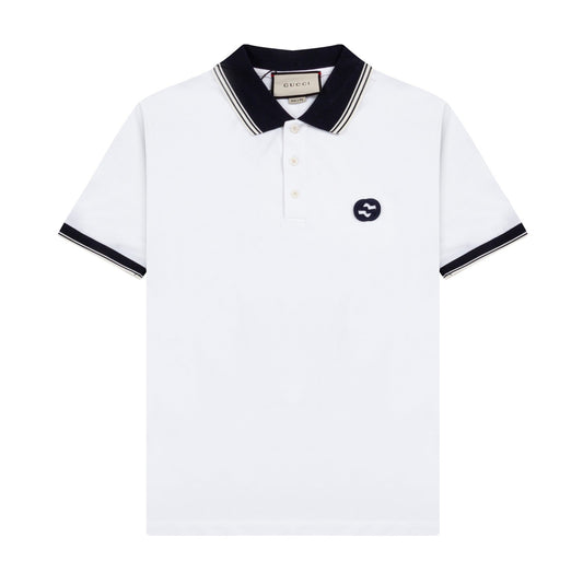 Polo Gucci