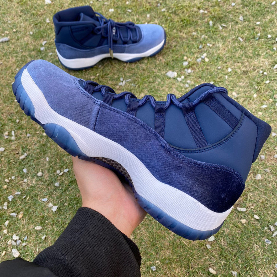 Air Jordan 11