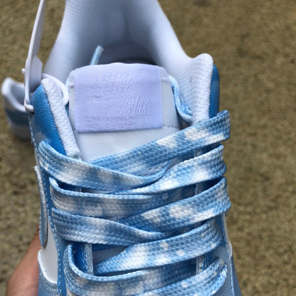 Air Force 1 Low