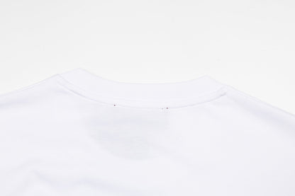 Camiseta Gucci