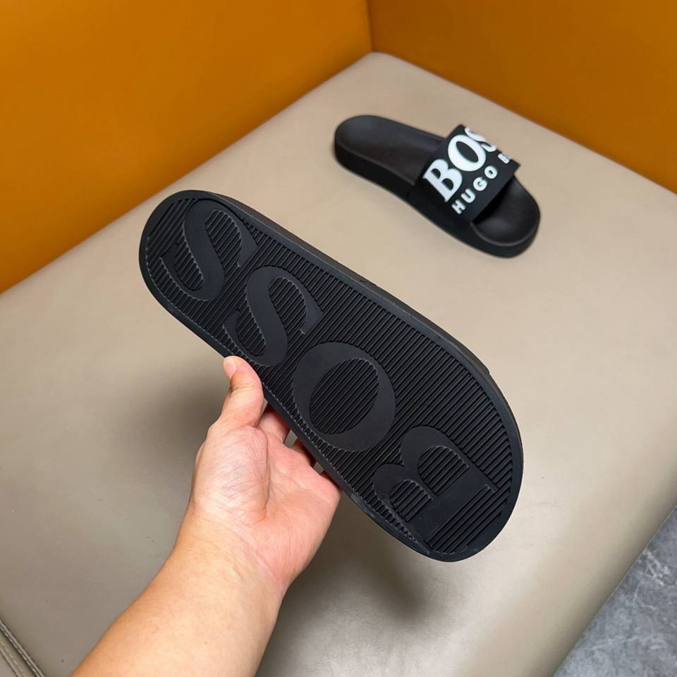 Chinelo BOSS