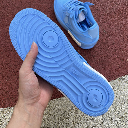 Air Force 1 Low