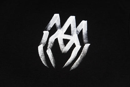 T-shirt Amiri