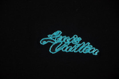 Camiseta Louis Vuitton