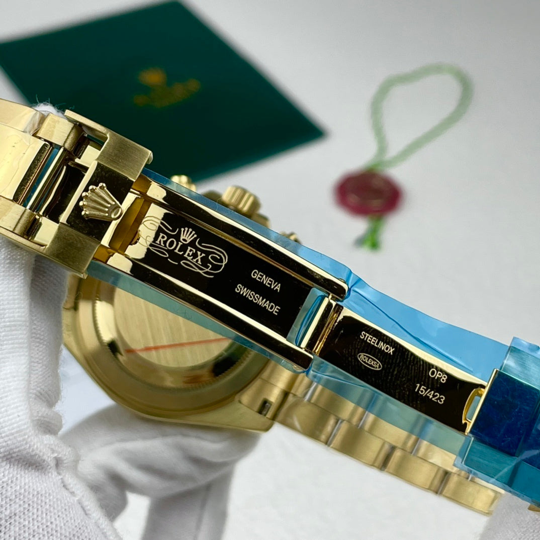 ROLEX Premium 1.1