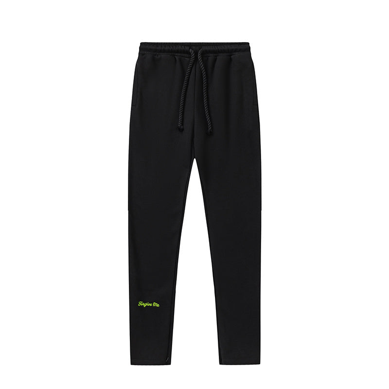 Syna World Tracksuits