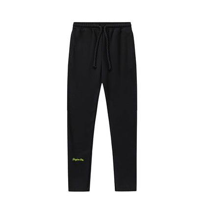 Syna World Tracksuits