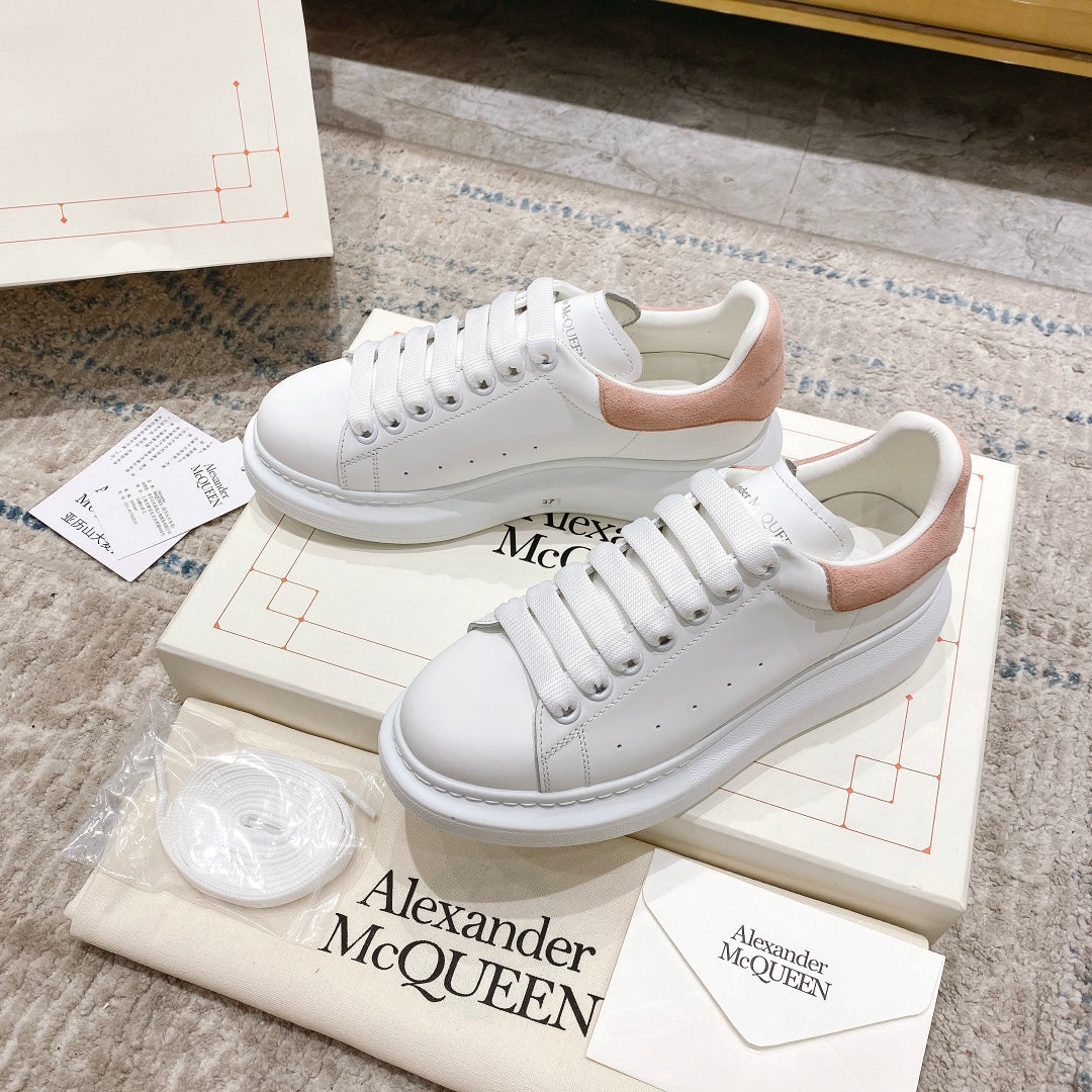 Ténis Alexander McQueen