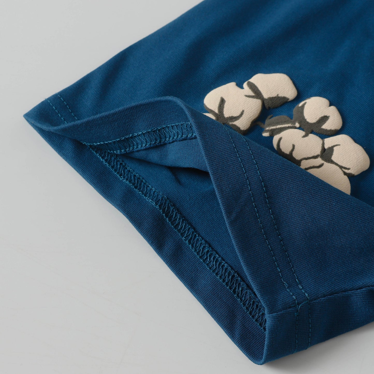 Denim Tears Sets