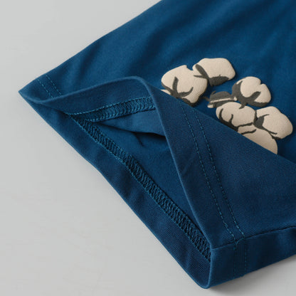 Denim Tears Sets