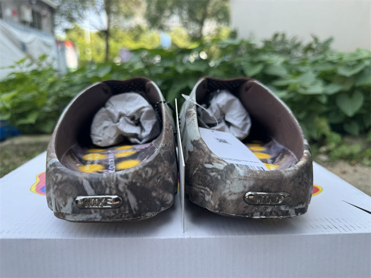 NOCTA x Nike Mind 001 "Mule"