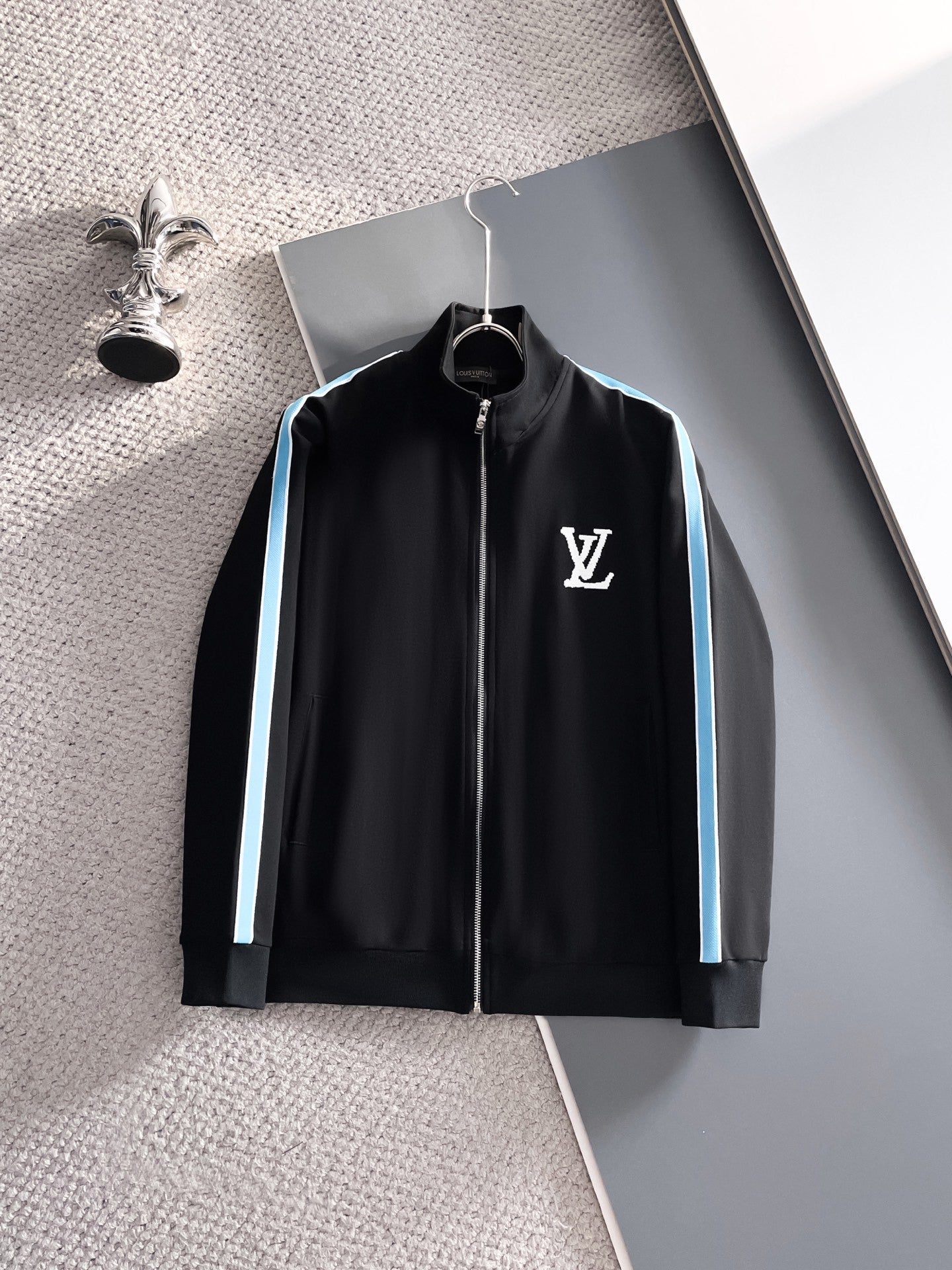 Louis Vuitton Sets
