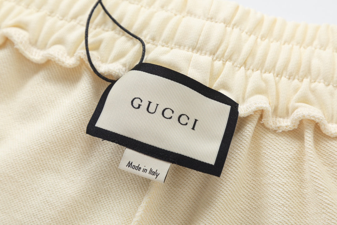 Short Gucci Premium