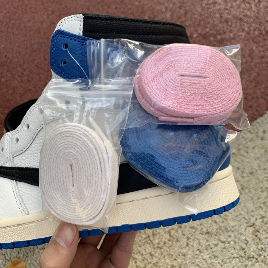 Jordan 1