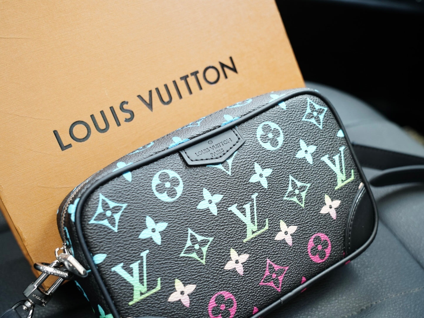 BAG´s Louis Vuitton 1.1