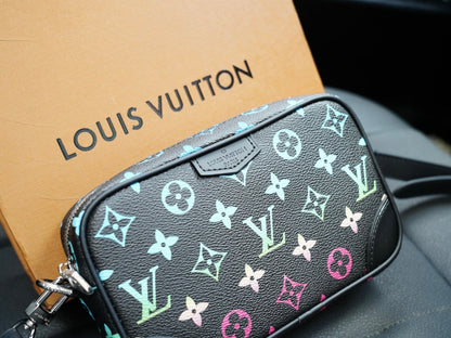 BAG´s Louis Vuitton 1.1