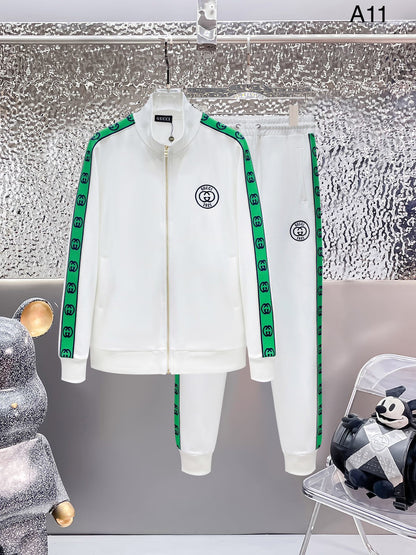 Gucci Sets