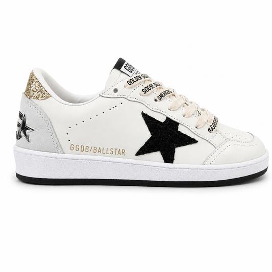 Golden Goose Super-Star