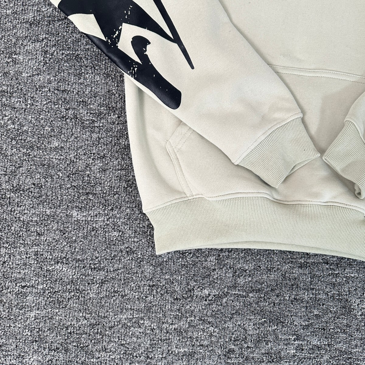 Corteiz Hoodie