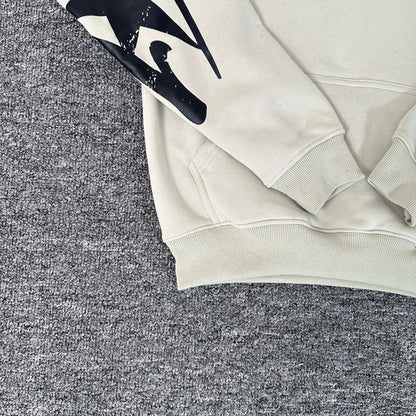 Corteiz Hoodie