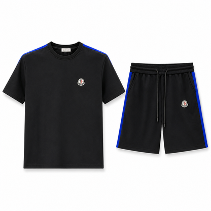 Moncler Sets