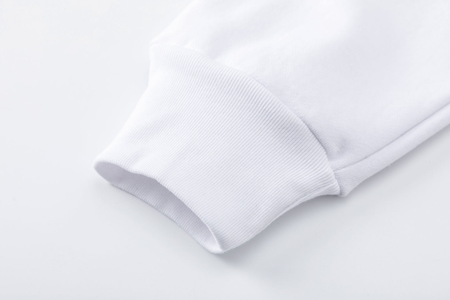 Sudadera con Capucha Angel de Sp5der