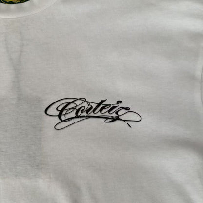 T-Shirt Corteiz