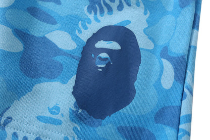 Pantalón corto BAPE