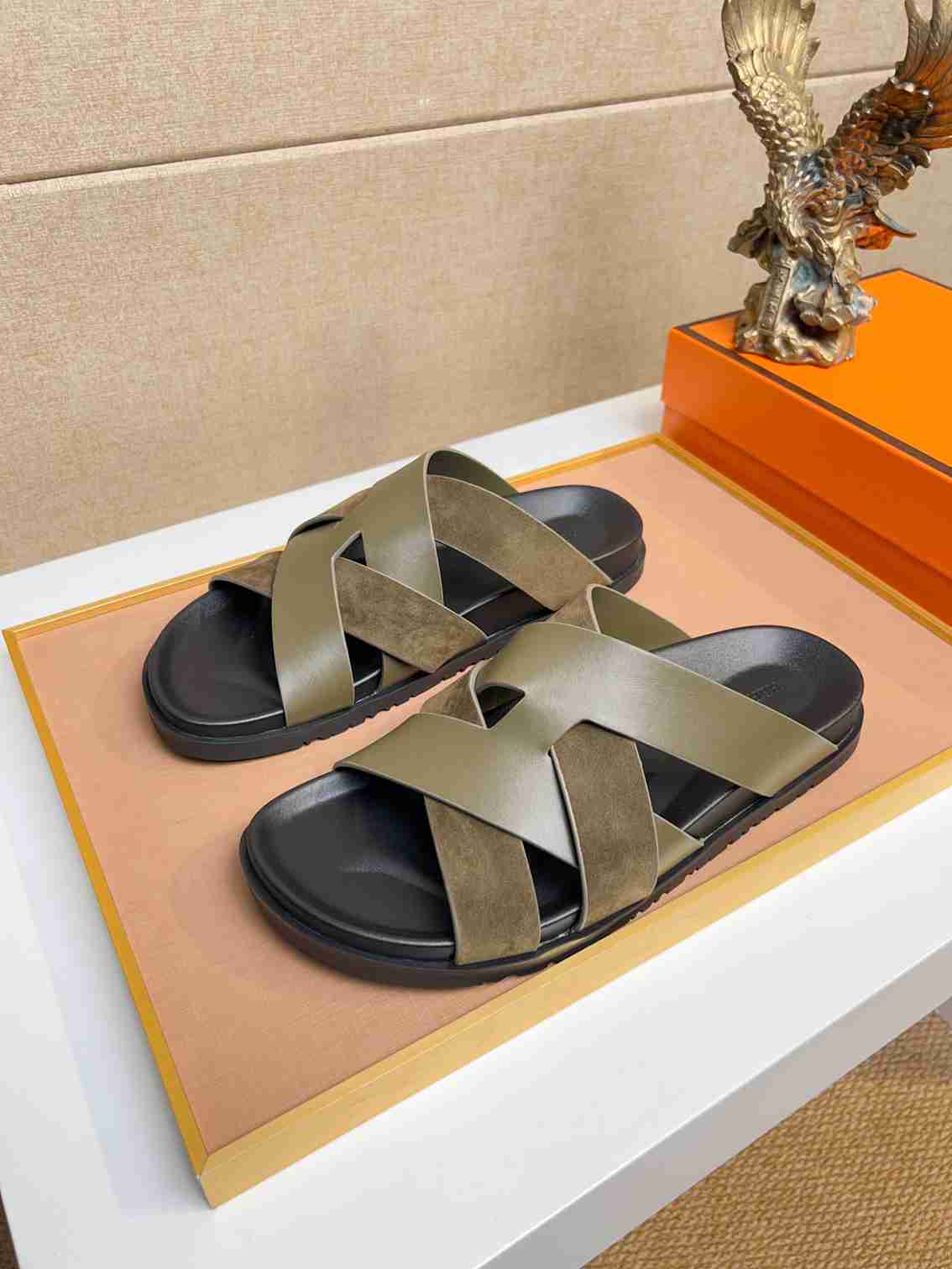Hermes Kazimir