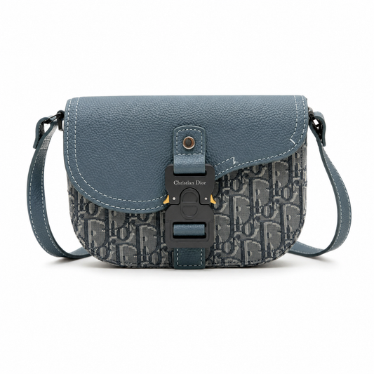 Bolso Dior Premium