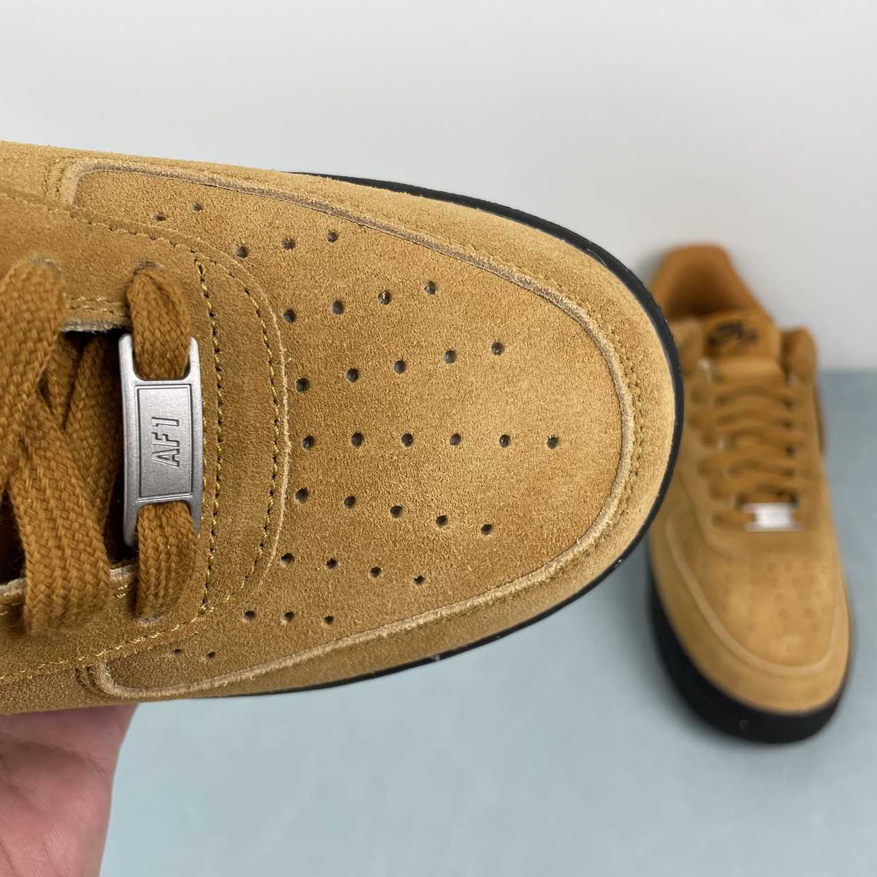 Air Force 1 Low