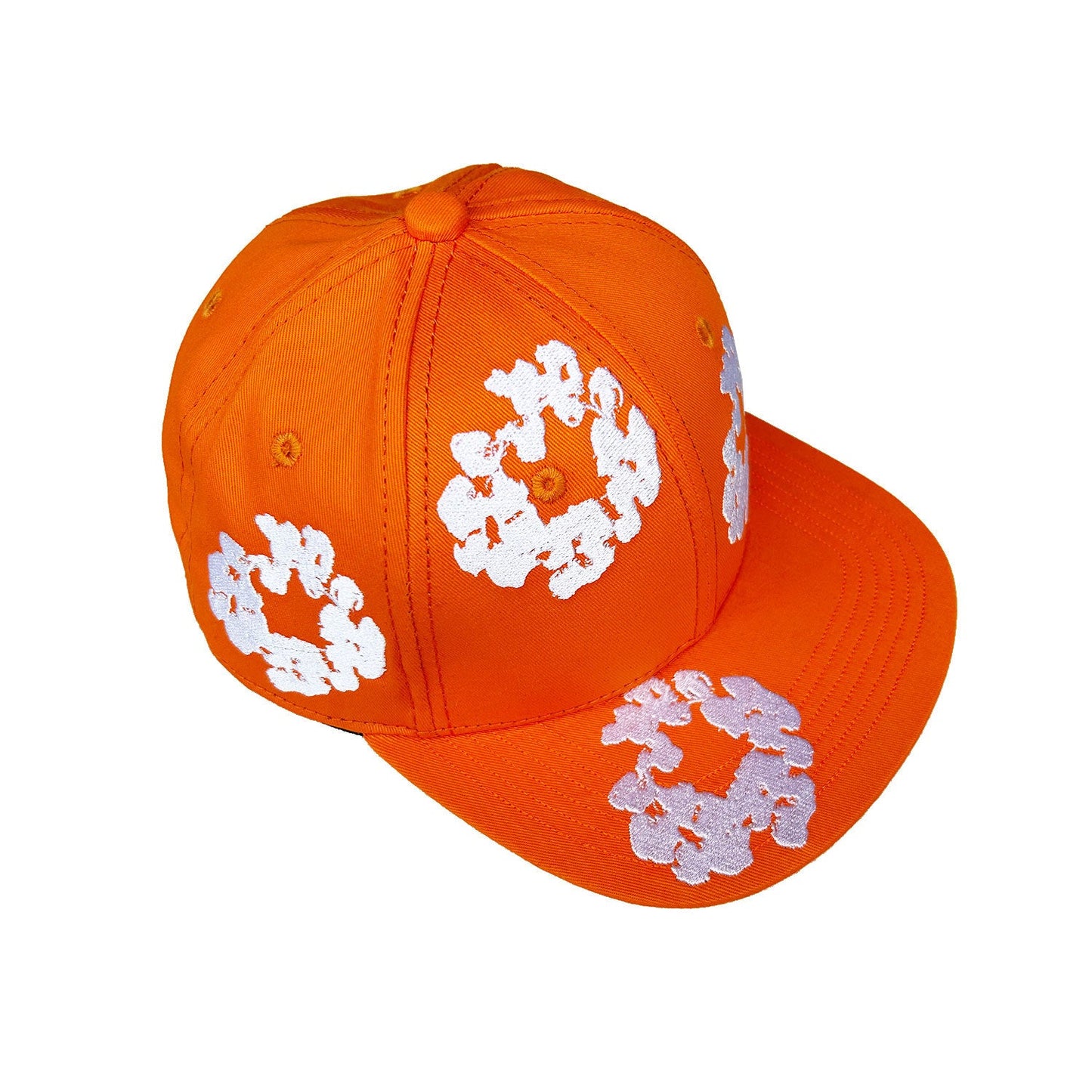 Denim Tears Gorra