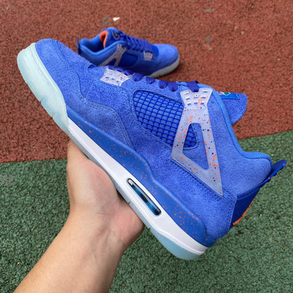 Air Jordan 4