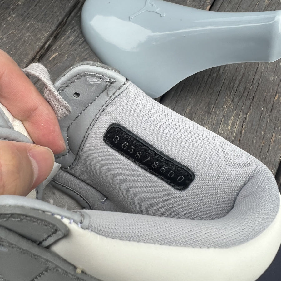 Jordan 1