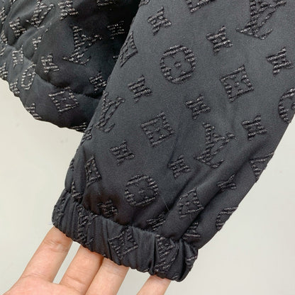 Louis Vuitton Tracksuits