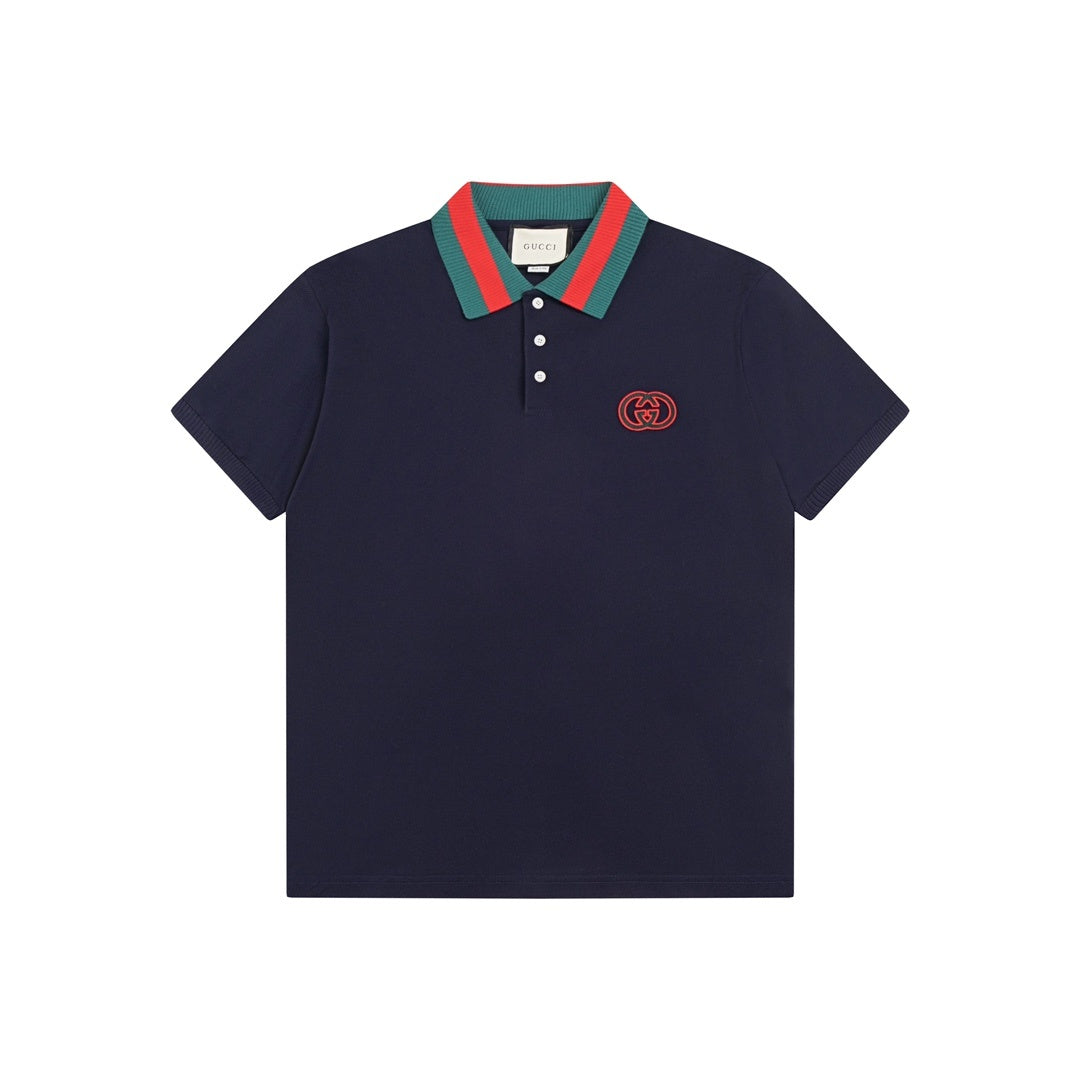 Polo Gucci