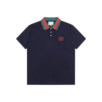 Polo Gucci