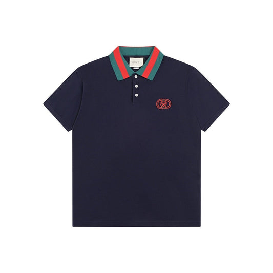 Polo Gucci